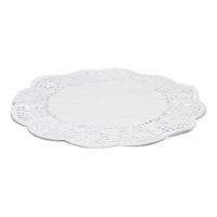 Patisse taartranden 36cm 6 stuks - thumbnail