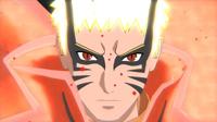 Naruto X Boruto Ultimate Ninja Storm Connections - PS4-game - thumbnail