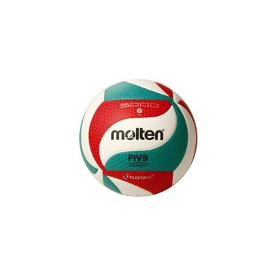 VOLLEY BALL MOLTEN V5M5000