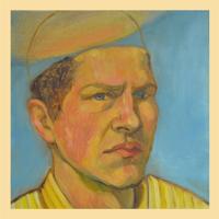 Lost In The Night - LP (0804076046210) - thumbnail