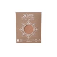 Boho green makeup Oogschaduwpalet oap 223 savane 1 Set - thumbnail