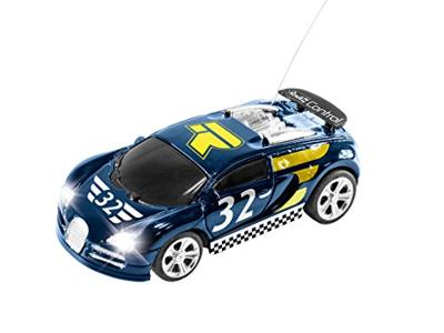 Revell Control 23561 RC modelauto voor beginners Elektro Straatmodel Achterwielaandrijving