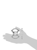 DeWALT DE6930 30mm kopieerring voor bovenfrees DW621 / DW622 - thumbnail