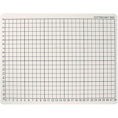 Creativ Company Https://www.cchobby.nl/snijplaten-afm-22x30-cm-dikte-3-mm-1-stuk Creativ Company Https://www.cchobby.nl/snijplaten-afm-22x30-cm-dikte-3-mm-1-stuk