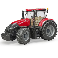 Bruder case ih optum 300 cvx - thumbnail