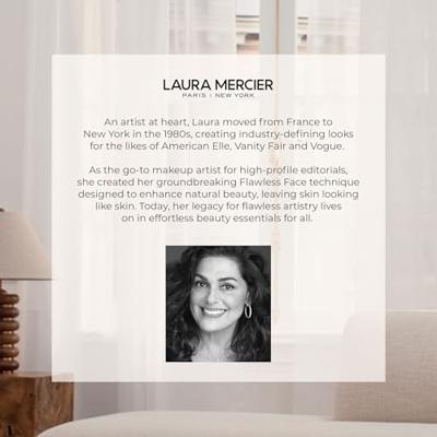 Laura Mercier Flawless Lumière Radiance-Perfecting Foundation