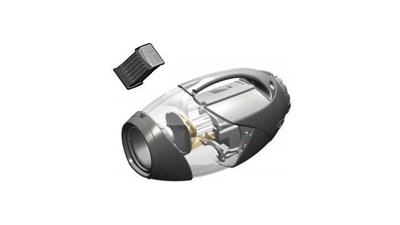 Intex 68690 multifuncionele led lamp Intex 68690 multifuncionele led lamp