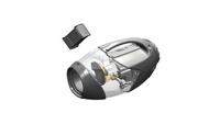 Intex 68690 multifuncionele led lamp - thumbnail
