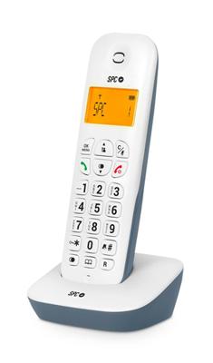 Huistelefoon SPC 7300AS