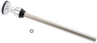 ROCKSHOX veerbuis "debon air" spring shaft rs debonair 130mm 27"/29" - thumbnail