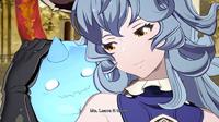 Granblue Fantasy Versus - thumbnail