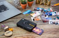 Digitale Camera Kodak RODITC20W - thumbnail