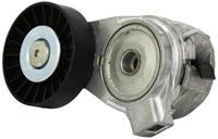 Spanrol 533002210 - thumbnail