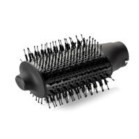 Krulijzer Bellissima Style Expert - thumbnail