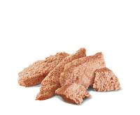 Royal Canin Pomeranian Adult | 12 x 85 g | complete voeding voor honden (mos) | voor Spitz volwassenen en ouderen | vanaf 8 maanden | geschikt mineraalgehalte - thumbnail