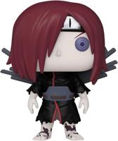 Funko Pop! figuur Naruto Shippuden Nagato - thumbnail