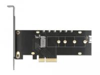 PCI express kaart - thumbnail