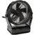 Eurolite EUROLITE AF-180 Stage Fan DMX Eurolite EUROLITE AF-180 Stage Fan DMX