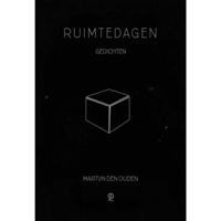 Martijn den Ouden Ruimtedagen - thumbnail