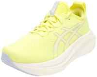 ASICS GEL-Nimbus 27 Heren - thumbnail