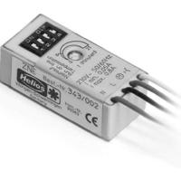 Helios Ventilatoren ZNE - thumbnail