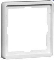 Peha Afdekraam PEHA enkel zwart Dialog - 4602630 - thumbnail