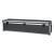 DAP LCA-BAR2 Flightcase voor 4x LED Bar Value Line