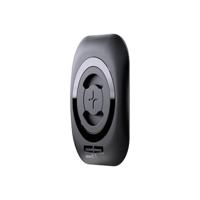 SP connect universal interface - thumbnail