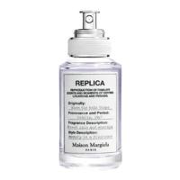 Maison Margiela Replica When Rain Stops Eau de Toilette 100ml - thumbnail