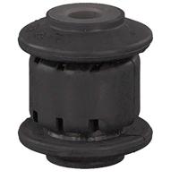 Draagarmlager 24390 - thumbnail