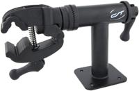 CONTEC montagehouder "tabletop" ct workstand tabletop bench mount - thumbnail