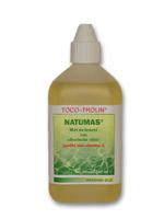 Toco Tholin Natumas Massage Olie 500ml - thumbnail