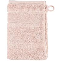 Cawö Cawö Noblesse2 Uni Washandje Puder - thumbnail