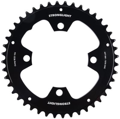STRONGLIGHT kettingblad chain ring strongl. 44t gen.4