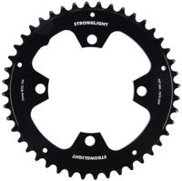 STRONGLIGHT kettingblad chain ring strongl. 44t gen.4 - thumbnail