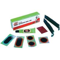 Rema tip top bicycle repair kit tt 05 - thumbnail