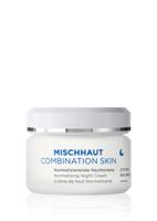 Annemarie Börlind EnergyNature Vitalizing Day Cream - thumbnail