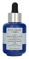 Sisley La Cure Antipelliculaire Apaisante Lotion 60ml - thumbnail