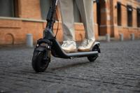 Segway-Ninebot E2 PLUS E II Elektrische E-Step - thumbnail