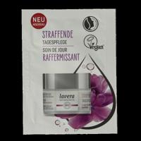 Lavera Sample firming daycream bio 100 Stuks - thumbnail