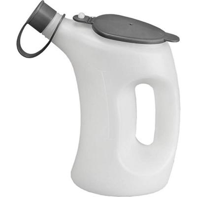 Pressol 07523 Maatbeker 3 Polyethyleen