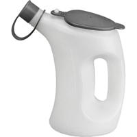 Pressol 07523 Maatbeker 3 Polyethyleen - thumbnail