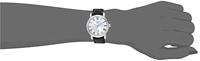 Tissot T-Classic Carson T1222101603300 Dameshorloge - thumbnail