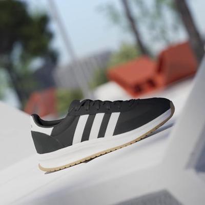 Adidas Run 70s 2.0 Schoenen