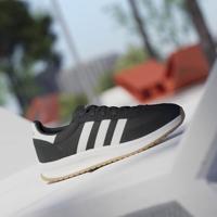 Adidas Run 70s 2.0 Schoenen - thumbnail
