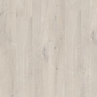 Quick-step - Bloom - AVMPU40200 Katoenwitte eik blush (Klik PVC) - thumbnail