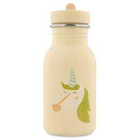 Fles 350 ml TRIXIE nude - thumbnail