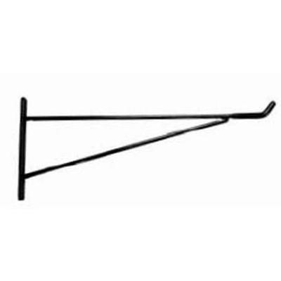 Cycplus Wandhaak 50cm voor wielen banden en velgen cyclus 730021