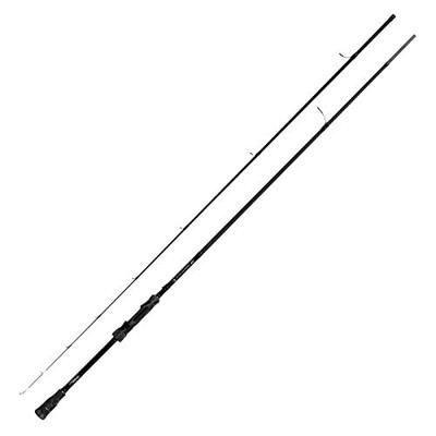 Fox Rage Street Fighter Dropshooter 230cm 6-24Gr