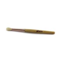 Boho green makeup Brush oogschaduw 03 vegan 1 Stuks - thumbnail